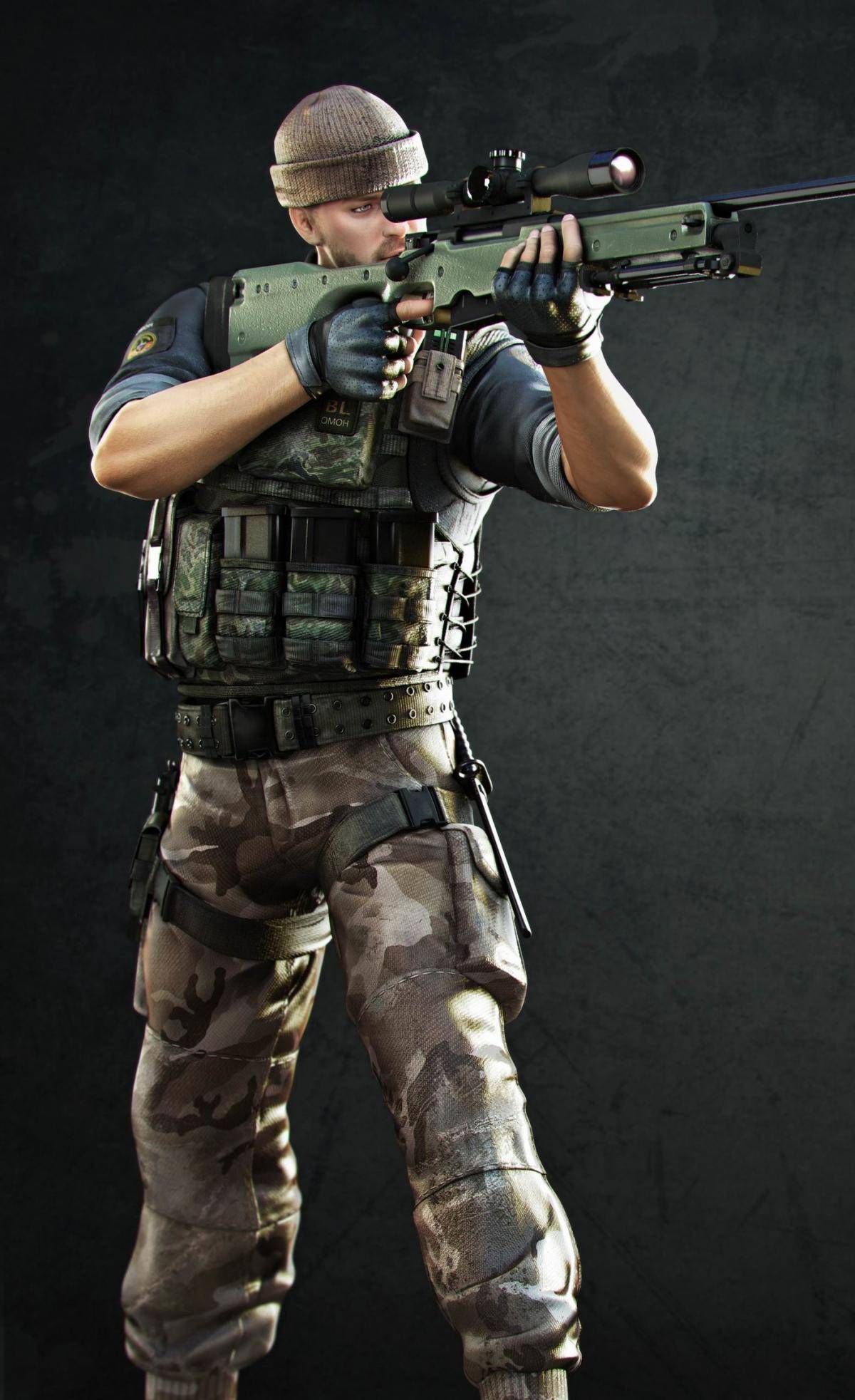 电竞比分网：CSGO A队镀金大赚，es3tag即将加盟C9