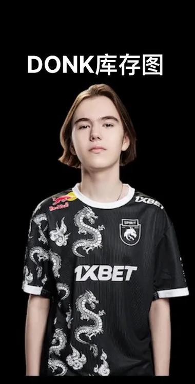 Anyone's Legend 击败 ThunderTalk Gaming ， Ninjas in Pyjamas 战胜 FunPlus Phoenix 在 LPL Split 2 2025