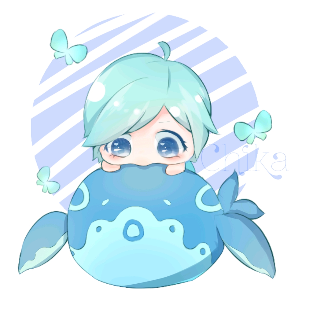 好久不见！Karsa分享与Uzi合照：偶遇Uzi