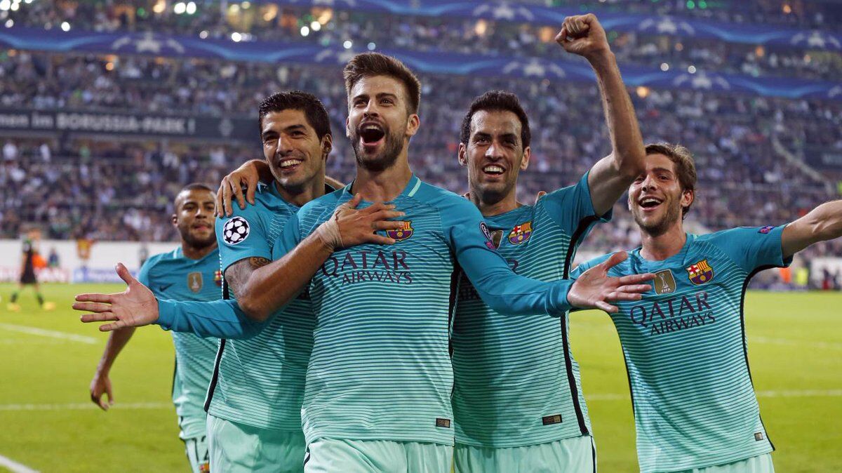 NIP赛后群访 Angel：今天输了也不是很难过的，还是挺开心的