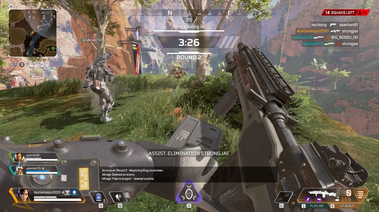 DOTA2即将迎来10周年，V社官方博文展望未来计划