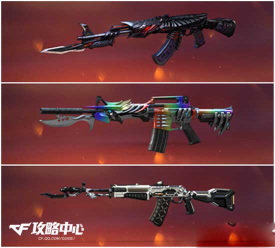 时隔1381天RNG再度无缘季后赛