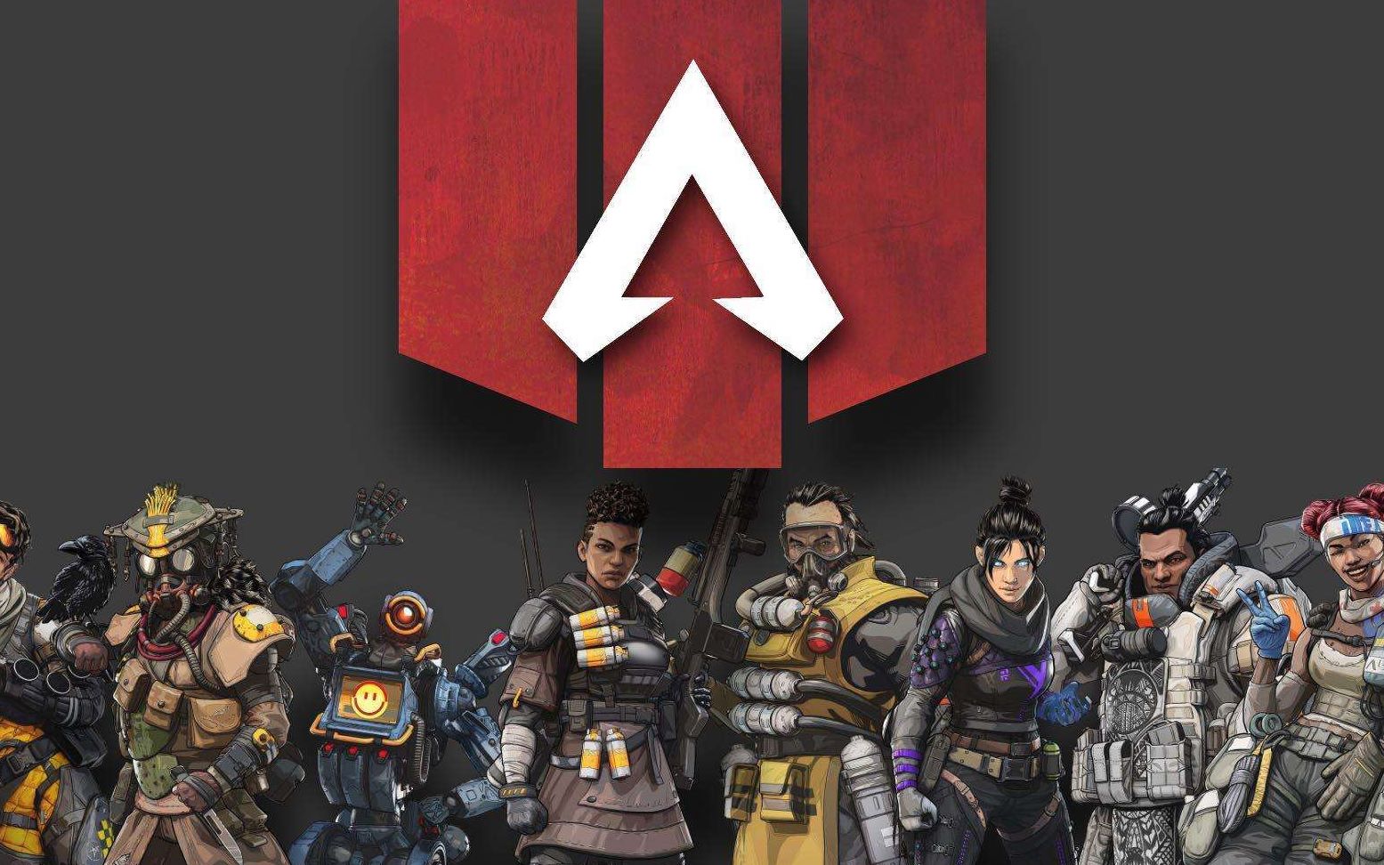 CSGO世界排名更新：FaZe重回第一，Liquid第三