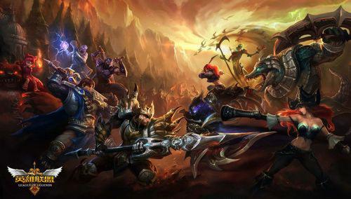 签证问题成拦路虎，红星Navi等4队参加IEM科隆受阻