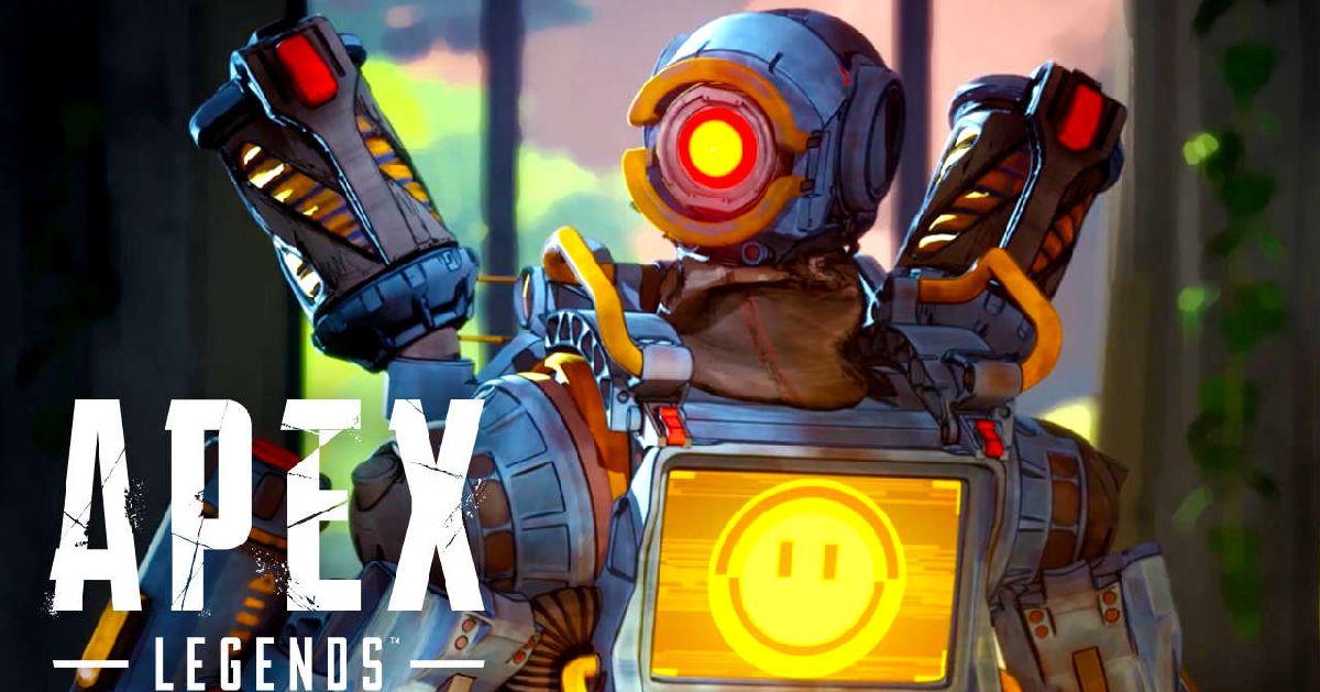 RNG教练：我今天暴怒，对选手发了很大的火