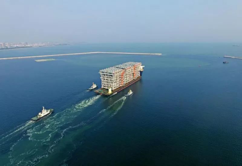 【美图特别版】LPL战队“国风限定皮肤”正式解锁，这些选手的汉服你打几分？